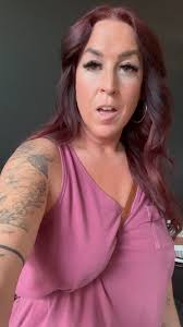 Reel by Ashley Danielle Beal (@aces.up84) · September 7, 2024