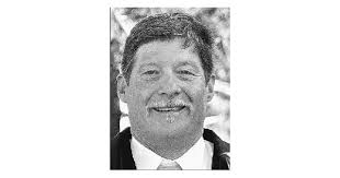 Michael MacLeod Obituary (2013)