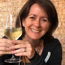 Jen Moss OneHope (@onehopejenmoss) • Facebook