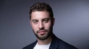 L'éternelle sorcière, 1646 S01E08 : résumé