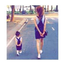 Outfits صور بنات منشن رمزيات Trend Trendy Outfits Clothes Style Girl Photography Poses Mother Daughter Art Teenage Girl Photography