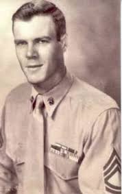 Bill Hathaway Photo Album