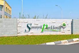 Infobel üzerinde endüstriyel ekipman ve malzemeler alor setar arası kategorisinde yer alan diğer şirketleri araştırın. Amalan Setar M Sdn Bhd Propsocial