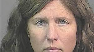 Torres: Mother or manipulator, she faces murder charge