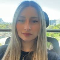 Maritza Vergara Sarmiento