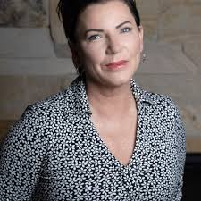 Alumni Advisory Board