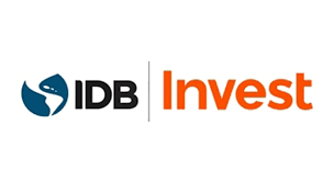 The idb consists of 48 members, 26 of. The Inter American Development Bank Group Rebrands Its Private Sector Arm As Idb Invest International World Of Business
