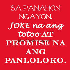 Patama Quotes Mr Reklamador Facts Tagalog Quotes Funny Tagalog Quotes Tagalog Quotes Hugot Funny