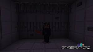 How to do a lightsaber. Star Wars Lightsabers Addon For Minecraft Pe 1 14