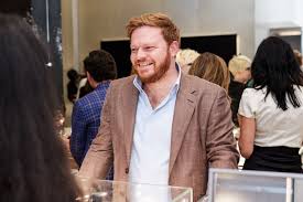 We did not find results for: Interview Westime On Selling Luxury Watches During A Pandemic Ablogtowatch
