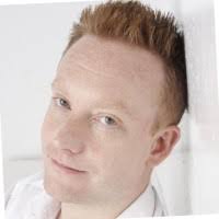 Marc Clarke Email & Phone Number