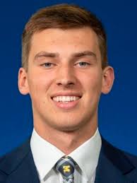 Sports in a Minute: Miles joins Hadden as Newburyport football captain