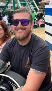 Welcome to American Truck Simulator group