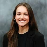 50+ "Brocato" profiles