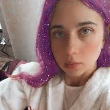 Kevin Grosskopf Clubhouse Profile, Followers, Statistics (@keving_)