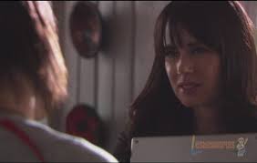 The L Word Resumen de Episodio 6x02 "Least Likely" • Lesbicanarias