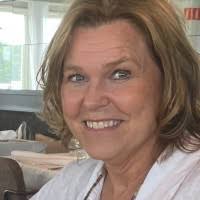 50+ profiler som matchar ”Lemberg”