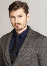 Taken" Charm School (TV Episode 2018)