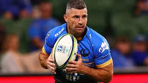 Watchforce belt out john farnham tune. Western Force Vs Chiefs Super Rugby Trans Tasman Live Scores