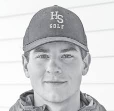 Local senior awarded flight-training scholarship from Experimental Aircraft  Association