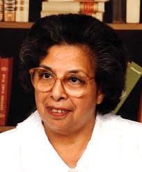 Emilia Silva Garcia Obituary