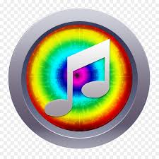 Apple released itunes version 12.10.5 on march 24, 2020, with updates that resolved several performance and security issues. Windows 10 Logo Png Download 1200 1200 Free Transparent Itunes Png Download Cleanpng Kisspng