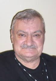 Mack Triplett Obituary