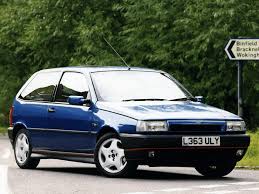 Image result for Turchese 1993 Fiat