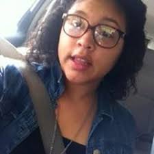 Stream Hailey Thornton music