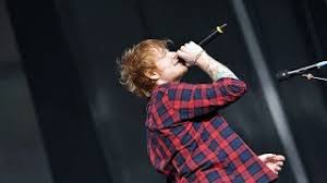 Ed sheeran performs for radio 1's big weekend of live music 2021. Ed Sheeran Live At Bbc Radio 1 S Big Weekend 2018 Full Concert Youtube