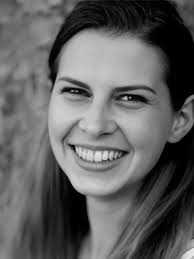 Annual Undergraduate Career Series