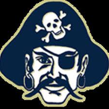 Fulton Middle and High Schools