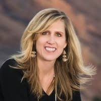 Kathy Erickson Email & Phone Number