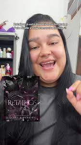 Rafaela Book Dedication