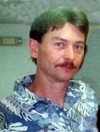 Timothy "Timmy" Orr Obituary