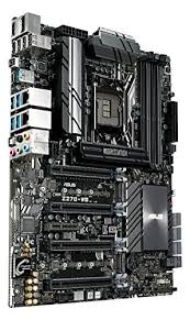 Contents  show 1 how to choose cryptocurrency mining motherboard. Best Mining Motherboards Of 2021 Justgage