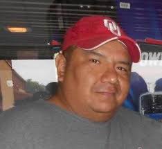 Obituary for Marland Swift of Waurika Oklahoma