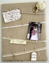 Diy dorm room decor ideas 1. Diy Notice Board 10 Terrific Ideas That Are Cheap But Effective Expert Home Tips