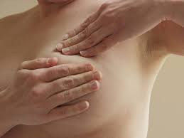 What many of us would think was just a rash or. Signs Of Inflammatory Breast Cancer