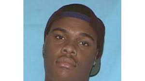 Authorities want to talk to man, 21, in Gladstone homicide
