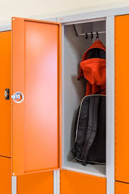 2 x kunststoffschrank, schrank im rattan design in grau. Garderobenspinde Aus Stahl 2 Bis 6 Abteile In Profiqualitat Rotstahl