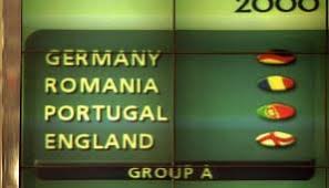 Nach einem kämpferischen spiel gegen england mussten die deutschen doch zwei. Ujabjl9beln1rm