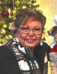 Obituary information for Marion Madeline Cadarette