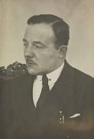 301 1937 deaths Images: PICRYL