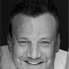 Michelle Norgan Email & Phone Number