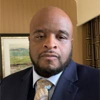 30+ "Abrams Jr." profiles