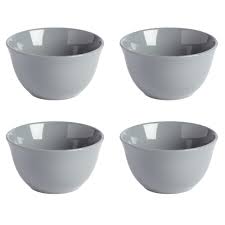 Please ask about our gluten. Pin On Home Accessories