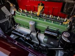 Image result for Countess Blue 1930 Packard