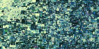 The 10 Most Expensive Nfts Ever Sold Decrypt In 2021 Expensive Artwork Expensive Most Expensive