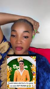 #foryoupage #ugandatikto #ugandatiktok🇺🇬